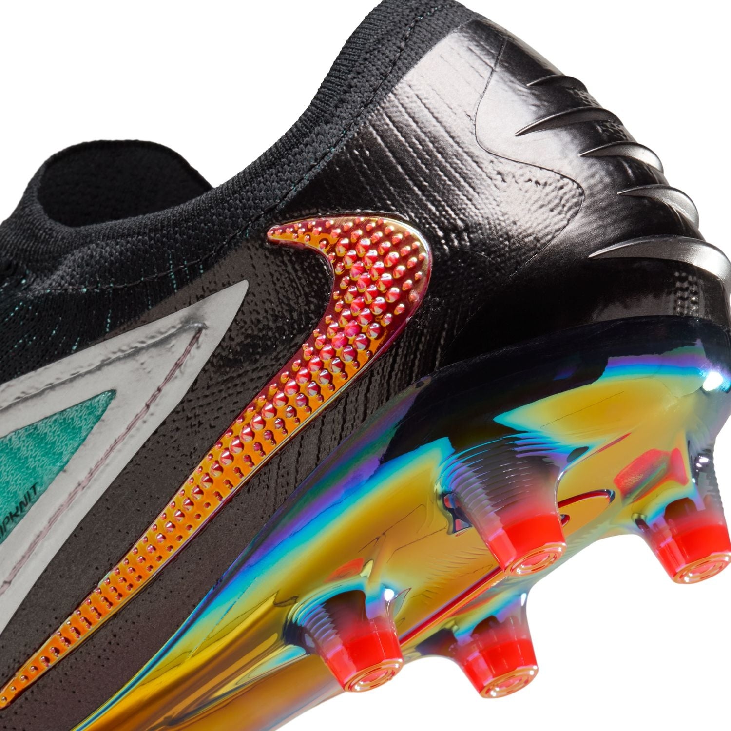 Nike Phantom 6 Low Elite Artificial Grass Cleats