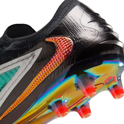 Nike Phantom 6 Low Elite Artificial Grass Cleats