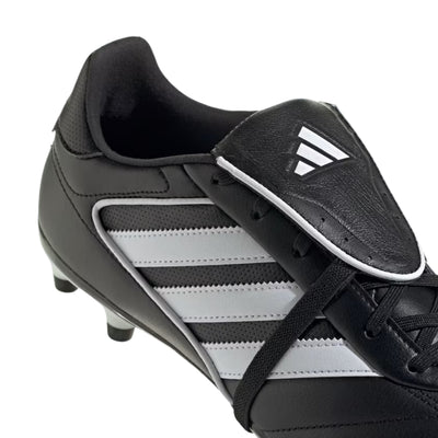 adidas Copa Gloro II Firm Ground Cleats