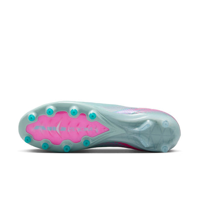 Nike Zoom Mercurial Vapor 16 Elite AG-Pro Cleats