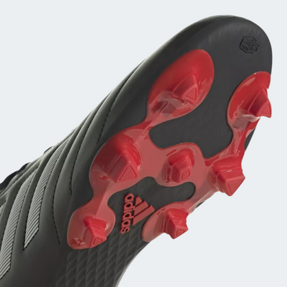 adidas Goletto VIII Firm Ground Cleats