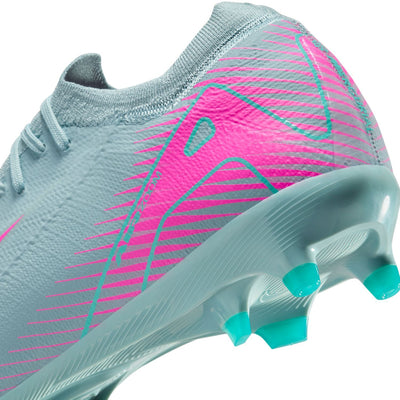 Nike Zoom Mercurial Vapor 16 Pro AG-Pro Cleats