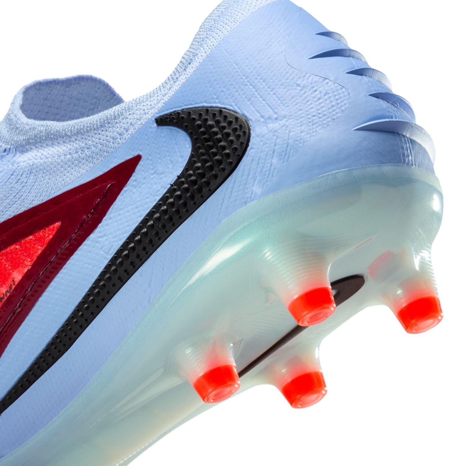 Nike Phantom 6 Low Elite AG-Pro Artificial Grass Cleats