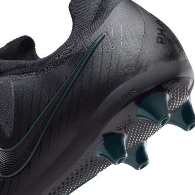 Nike Phantom GX II Pro AG-Pro