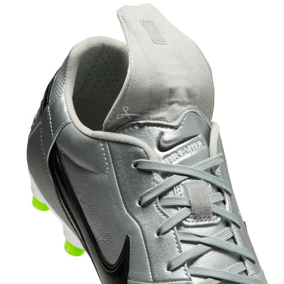 Nike Premier III Firm Ground Cleats