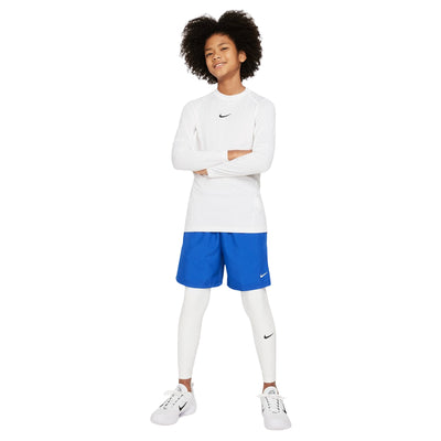 Nike Pro Dri-FIT Youth Tights