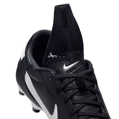 Nike Premier III Firm Ground Cleats