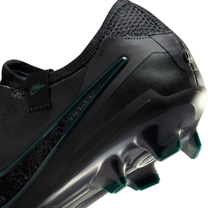 Nike Tiempo Legend 10 Elite Firm Ground Cleat