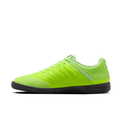 Nike Lunar Gato II Indoor Court Shoe