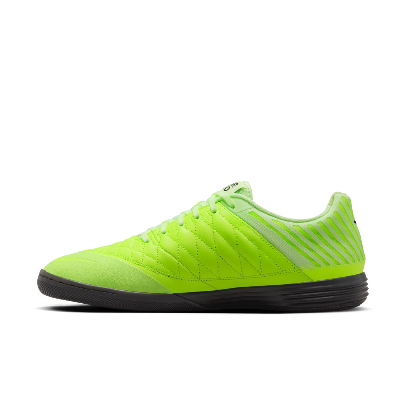 Nike Lunar Gato II Indoor Court Shoe