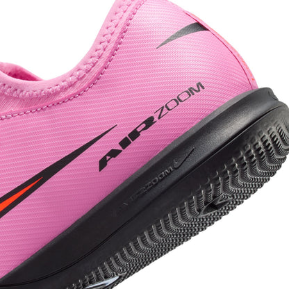 Nike Junior Mercurial Vapor 16 Academy Indoor Court Shoes