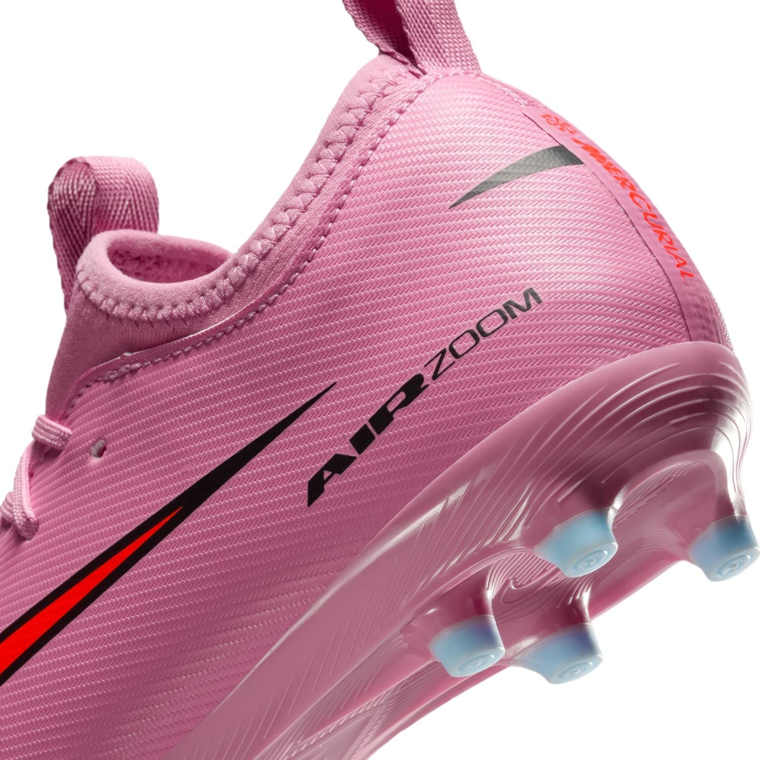 Nike Junior Mercurial Vapor 16 Academy Multi-Ground Cleats