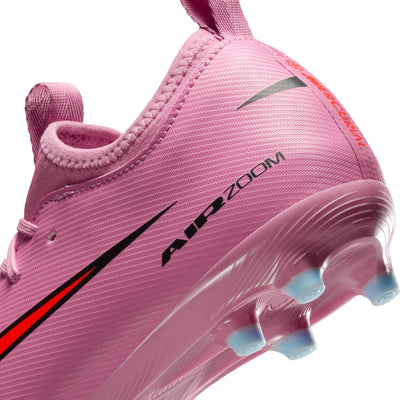 Nike Junior Mercurial Vapor 16 Academy Multi-Ground Cleats