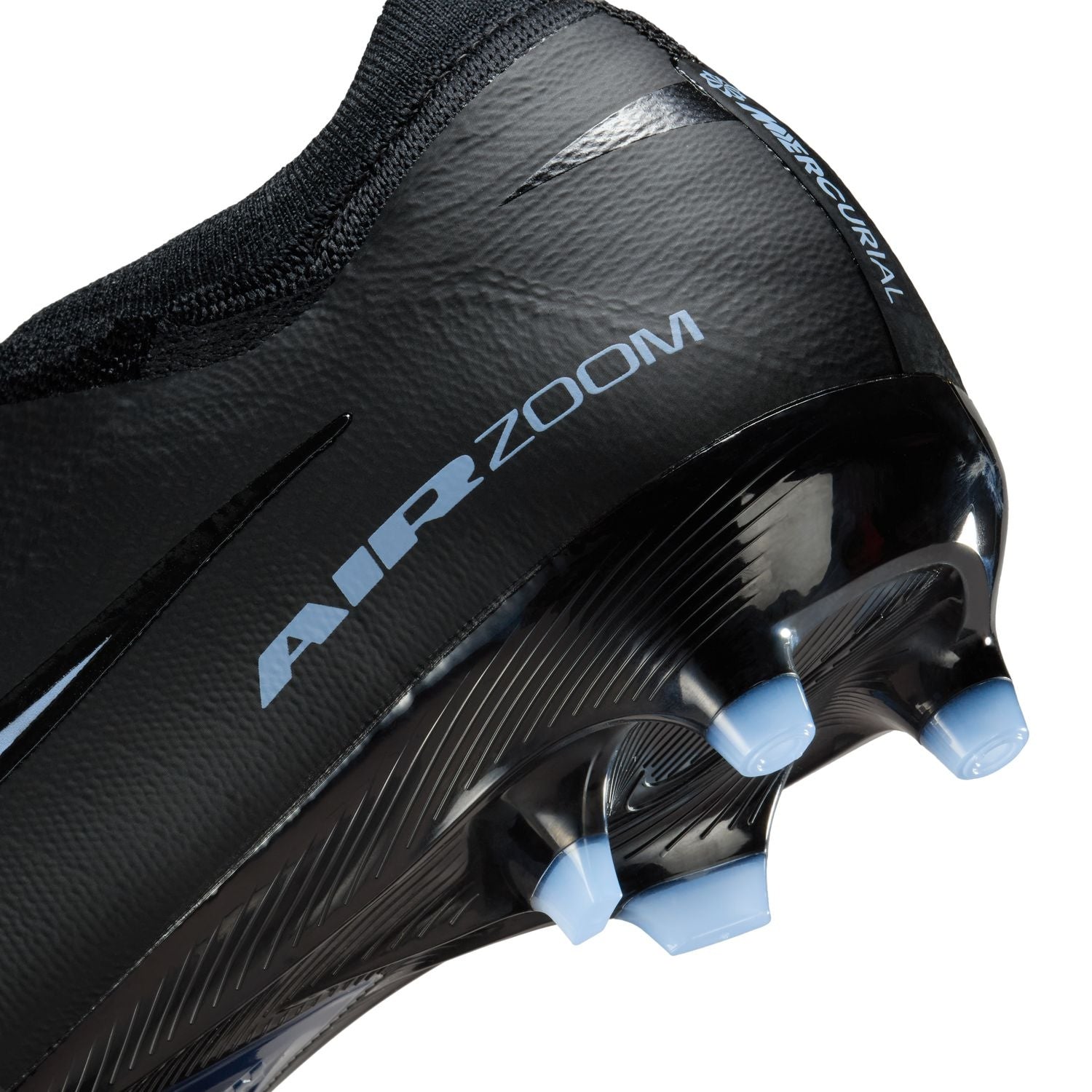 Nike Mercurial Vapor 16 Pro Artificial Grass Cleats