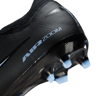 Nike Mercurial Vapor 16 Pro Artificial Grass Cleats