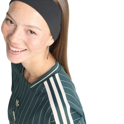 adidas Juventus FC Men's Icon Jersey