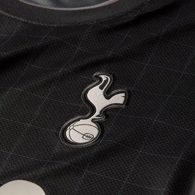 Nike Tottenham Hotspur FC 25/26 Men's Away Jersey