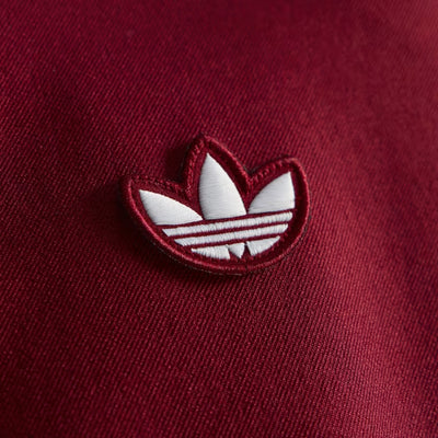 adidas Arsenal FC Icon Men's Full-Zip Track Top