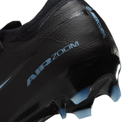 Nike Mercurial Vapor 16 Pro Firm Ground Cleats