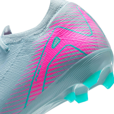 Nike Junior Mercurial Vapor 16 Pro Firm Ground Cleats