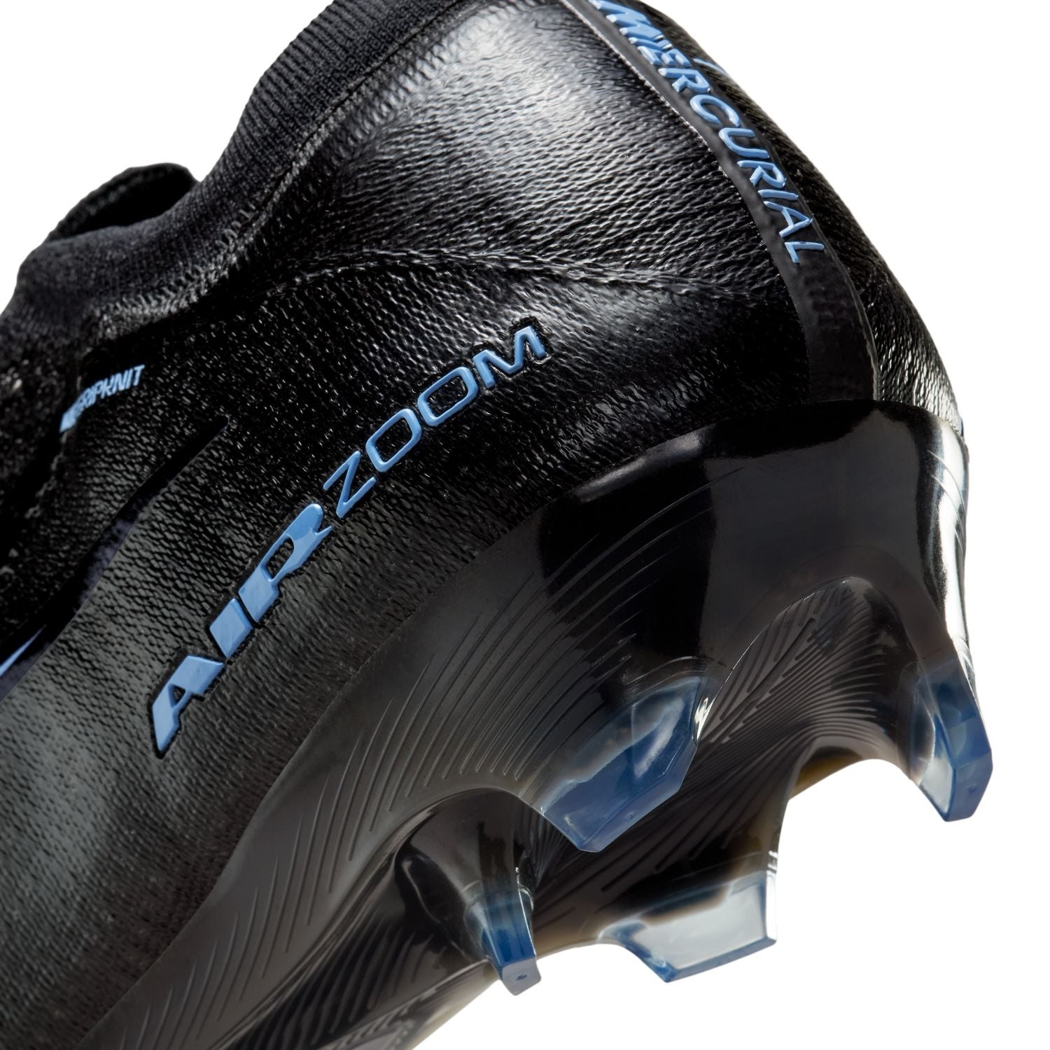 Nike Mercurial Vapor 16 Elite Firm Ground Cleats