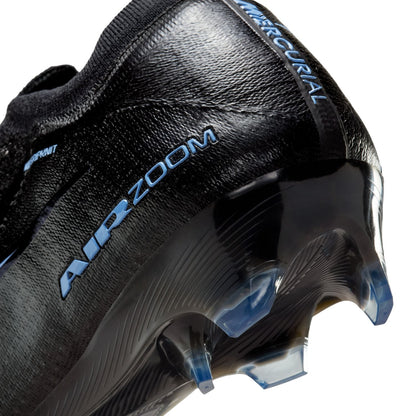 Nike Mercurial Vapor 16 Elite Firm Ground Cleats