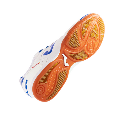 Joma Top Flex 2122 Sala Indoor Court Shoes