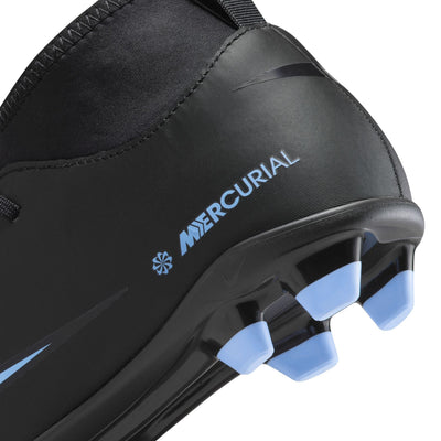Nike Junior Superfly 10 Club Firm/Multi-Ground Cleats