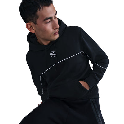 Nike Club Total 90 Pullover Hoodie