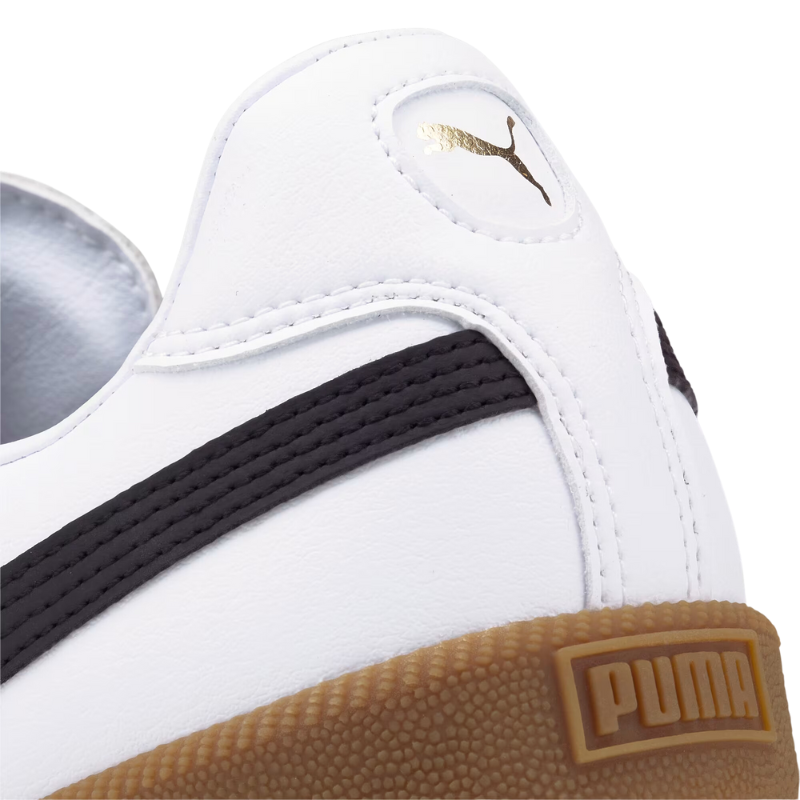 Puma King 21 Indoor Court Shoes