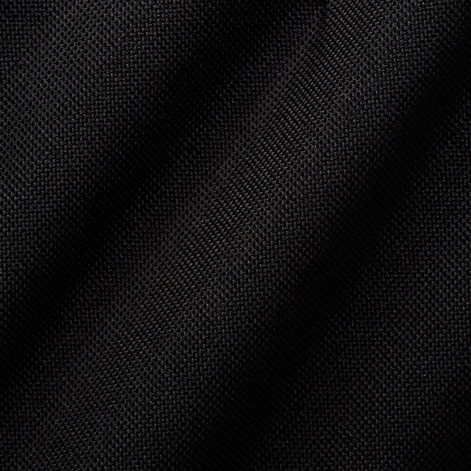 Nike Varsity Elite Shoe Bag