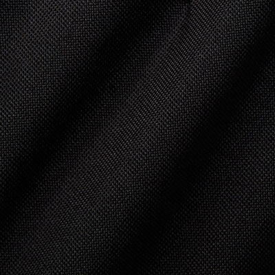 Nike Varsity Elite Shoe Bag