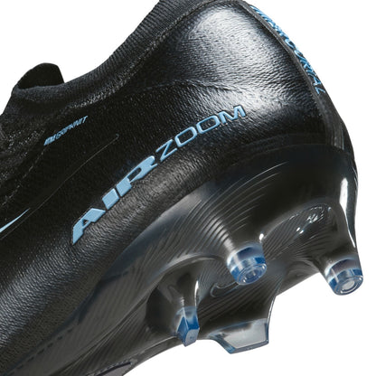 Nike Zoom Mercurial Vapor 16 Elite AG-Pro Artificial Grass Cleats
