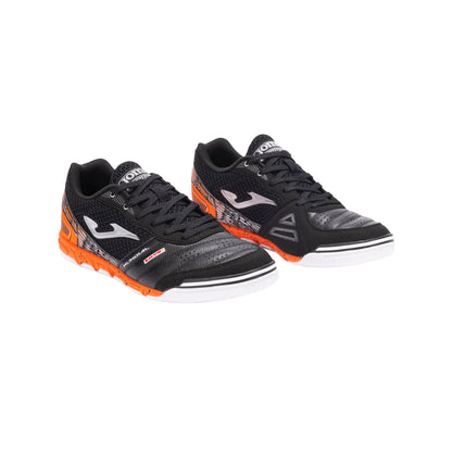 Joma Mundial 2501 Indoor Soccer Shoes