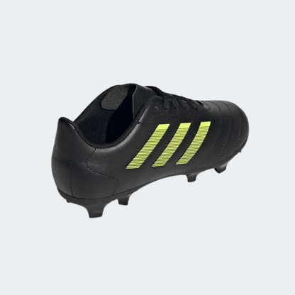 adidas Junior Goletto VIII Firm Ground Cleats