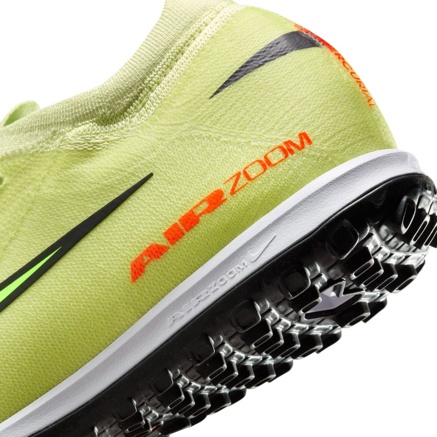 Nike Mercurial Vapor 16 Pro Turf Shoes