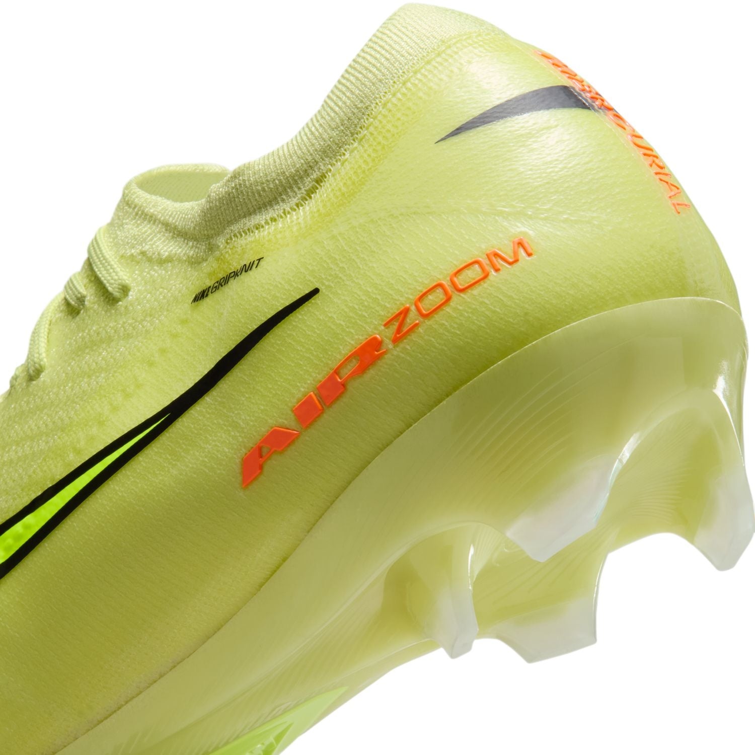 Nike Mercurial Vapor 16 Elite Firm Ground Cleats