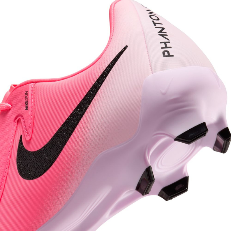 Nike Phantom GX II Academy Firm/Multi-Ground Cleats