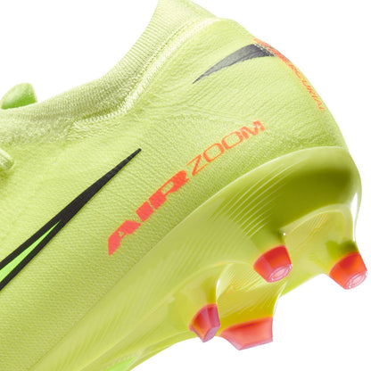 Nike Mercurial Vapor 16 Pro Artificial Grass Cleats
