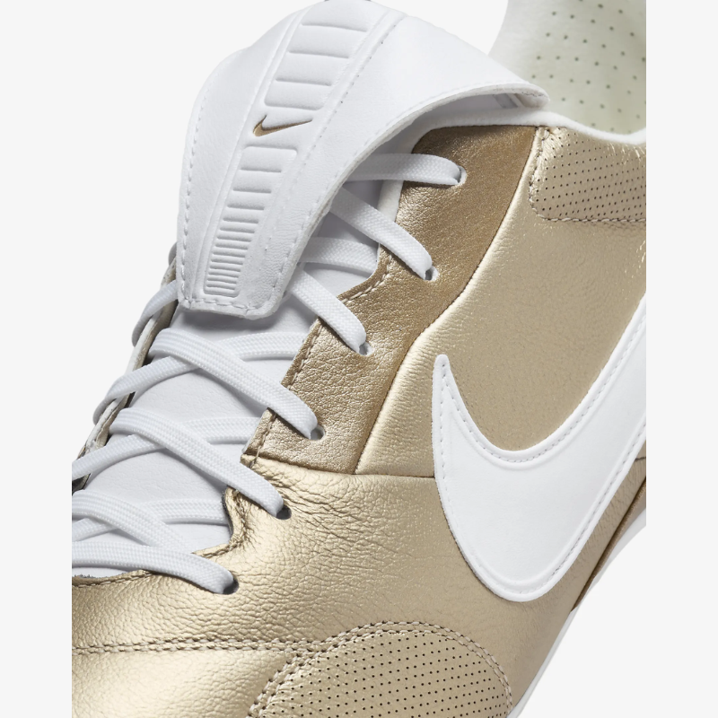 Nike premier fg online