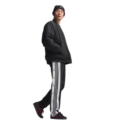 adidas Samba Manchester United FC Away Soccer Court Shoes