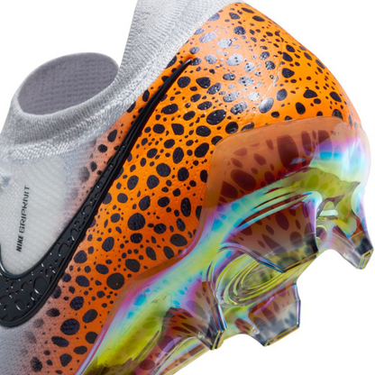 Nike Phantom GX II Elite Electric Firm Ground Cleats