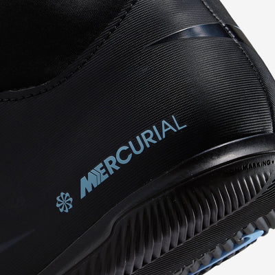 Nike Junior Mercurial Superfly 10 Club Indoor Court Shoes