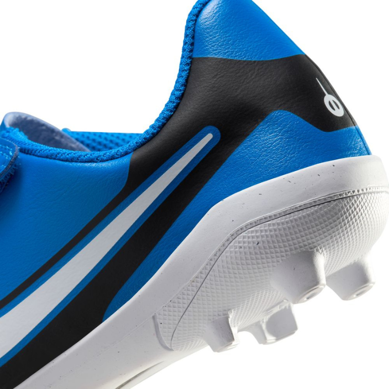 Nike Junior Legend 10 Club Firm/Multi-Ground Cleats