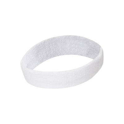 Nike Swoosh Headband