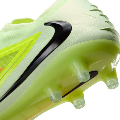 Nike Phantom 6 Low Elite AG-Pro Artificial Grass Cleats