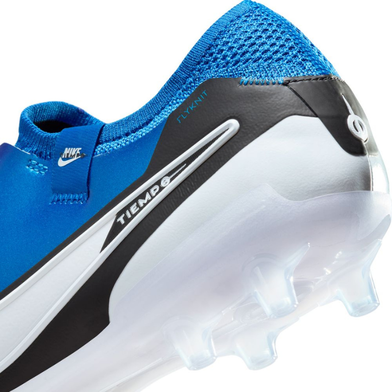 Nike Tiempo Legend 10 Elite AG-Pro Cleats