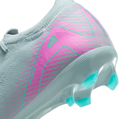 Nike Zoom Mercurial Vapor 16 Pro Firm Ground Cleats