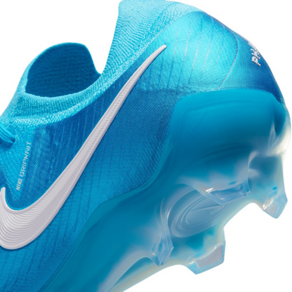 Nike Phantom GX II Elite Firm Ground Cleats