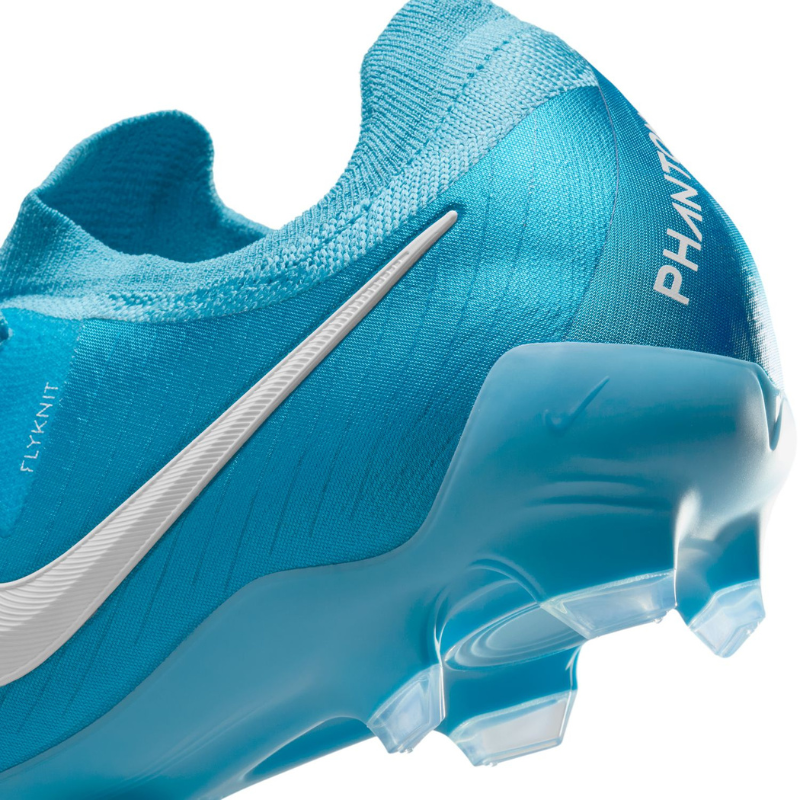 Nike Phantom GX II Pro Firm Ground Cleats